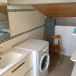 Apartment Sci Moliere Saint-Cyprien (Pyrenees-Orientales)